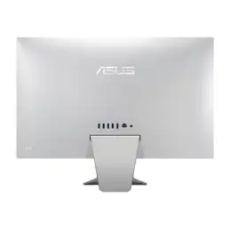 ASUS AiO M241DAK WA202T - Tout-en-un - Ryzen 7 3700U - 2.3 GHz - RAM 16 Go - SSD 256 Go - NVMe, HDD... (90PT02P1-M09390)_6